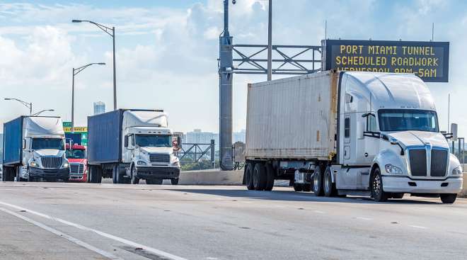 GLOBAL TOURS TRANSPORTATION INC coverage