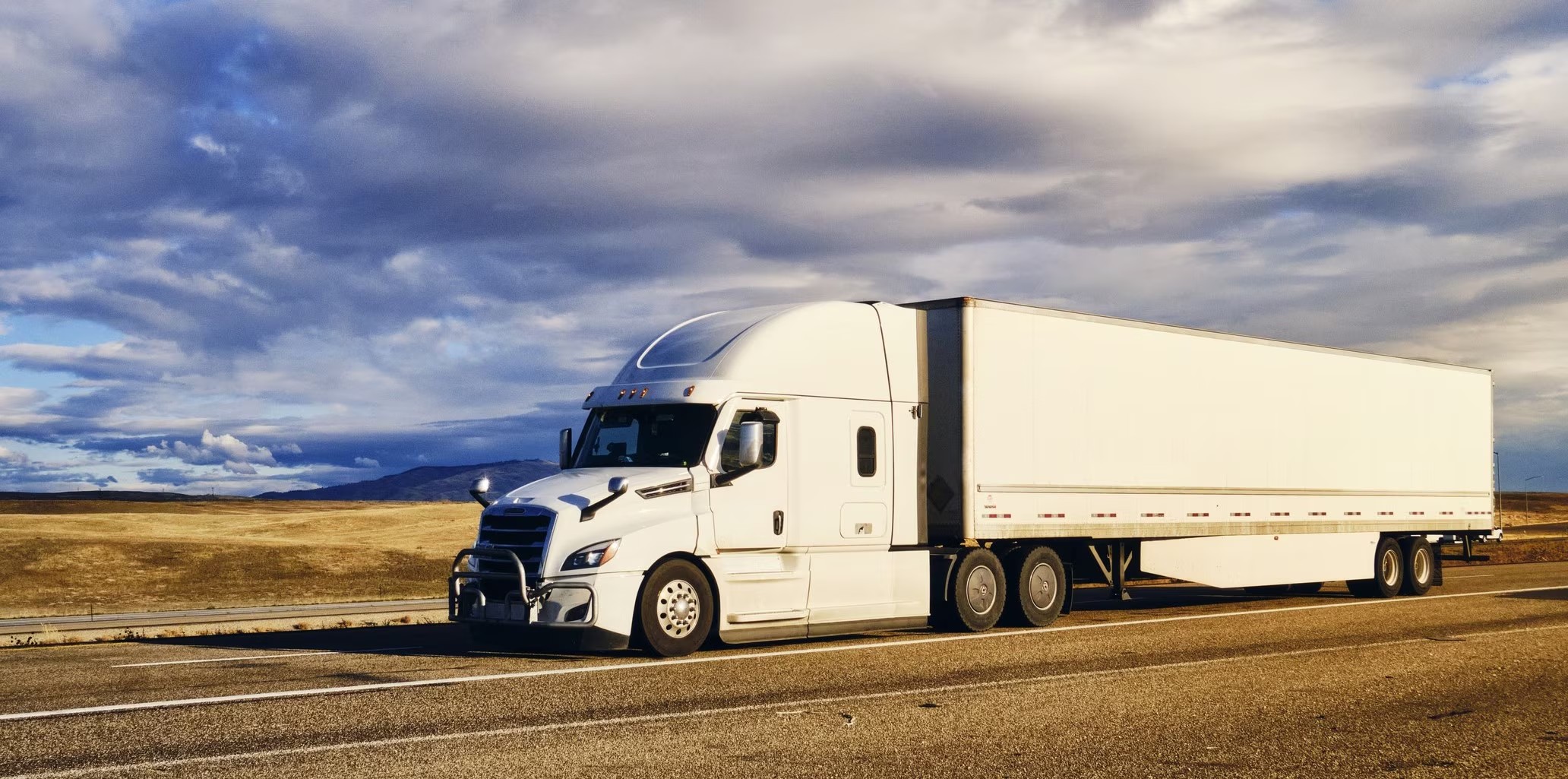 GLOBAL TOURS TRANSPORTATION INC